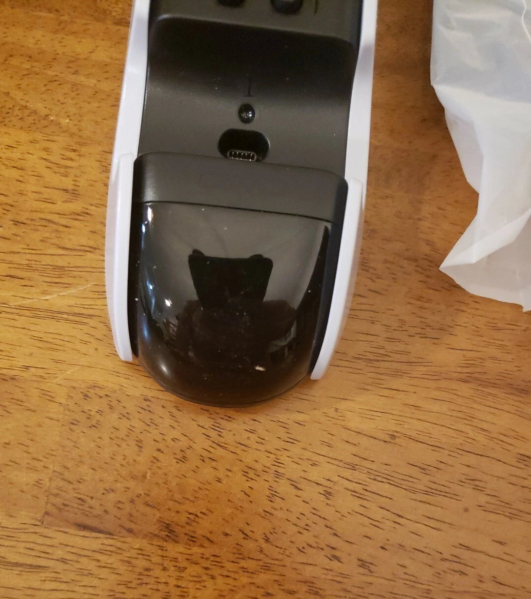 PS5 Charging Station