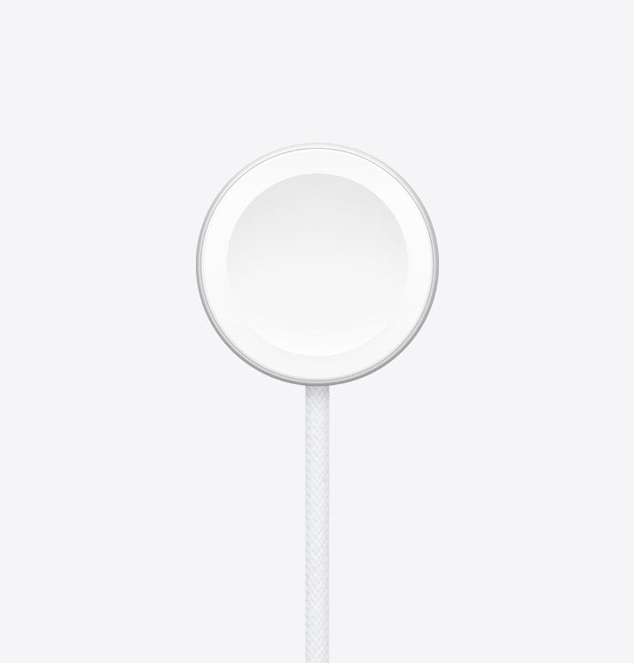 AirPods 4 Wireless Earbuds – Bluetooth 5.3, Deep Bass, ENC Noise Cancellation, Touch Control