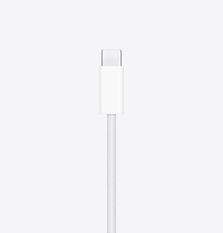 AirPods 4 Wireless Earbuds – Bluetooth 5.3, Deep Bass, ENC Noise Cancellation, Touch Control